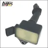 Zündspule hajus Autoteile 9411035 Bild Zündspule hajus Autoteile 9411035