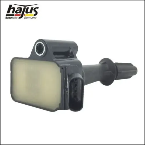 Zündspule hajus Autoteile 9411035 Bild Zündspule hajus Autoteile 9411035