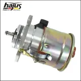 Zündverteiler hajus Autoteile 9411036