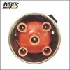 Zündverteiler hajus Autoteile 9411036 Bild Zündverteiler hajus Autoteile 9411036