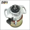 Zündverteiler hajus Autoteile 9411036 Bild Zündverteiler hajus Autoteile 9411036