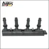 Zündspule hajus Autoteile 9411039 Bild Zündspule hajus Autoteile 9411039
