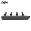 Zündspule hajus Autoteile 9411039 Bild Zündspule hajus Autoteile 9411039