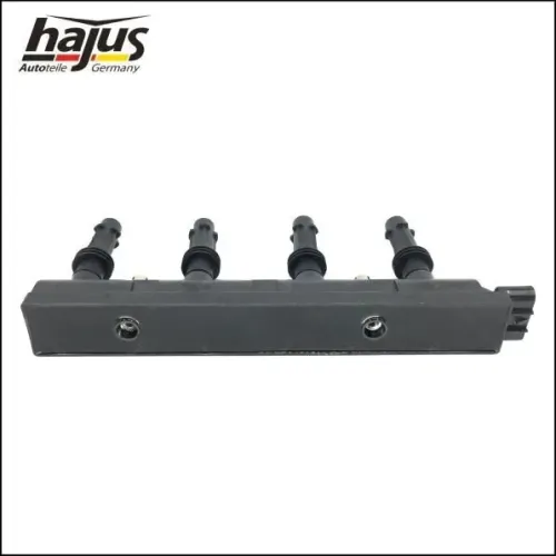 Zündspule hajus Autoteile 9411039 Bild Zündspule hajus Autoteile 9411039
