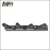 Zündspule hajus Autoteile 9411039 Bild Zündspule hajus Autoteile 9411039