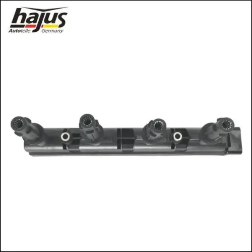 Zündspule hajus Autoteile 9411039 Bild Zündspule hajus Autoteile 9411039