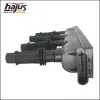 Zündspule hajus Autoteile 9411039 Bild Zündspule hajus Autoteile 9411039