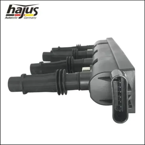 Zündspule hajus Autoteile 9411039 Bild Zündspule hajus Autoteile 9411039