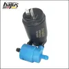 Waschwasserpumpe, Scheibenreinigung 12 V vorne vorne und hinten hajus Autoteile 9591023 Bild Waschwasserpumpe, Scheibenreinigung 12 V vorne vorne und hinten hajus Autoteile 9591023