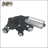 Wischermotor 12 V hinten Fahrzeugheckscheibe hajus Autoteile 9591053