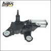 Wischermotor 12 V hinten hajus Autoteile 9591053 Bild Wischermotor 12 V hinten hajus Autoteile 9591053