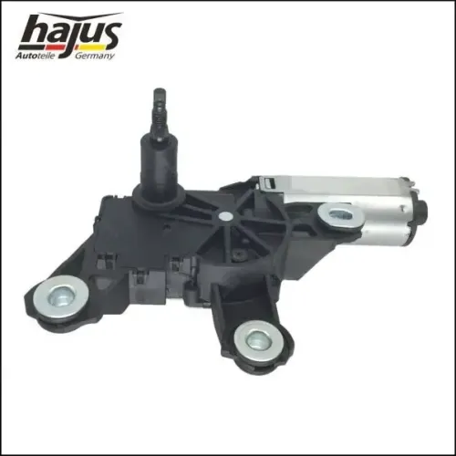 Wischermotor 12 V hinten hajus Autoteile 9591053 Bild Wischermotor 12 V hinten hajus Autoteile 9591053