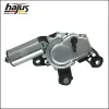 Wischermotor 12 V hinten hajus Autoteile 9591053 Bild Wischermotor 12 V hinten hajus Autoteile 9591053