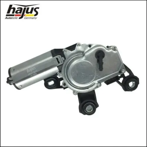 Wischermotor 12 V hinten hajus Autoteile 9591053 Bild Wischermotor 12 V hinten hajus Autoteile 9591053