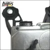 Wischermotor 12 V hinten hajus Autoteile 9591053 Bild Wischermotor 12 V hinten hajus Autoteile 9591053