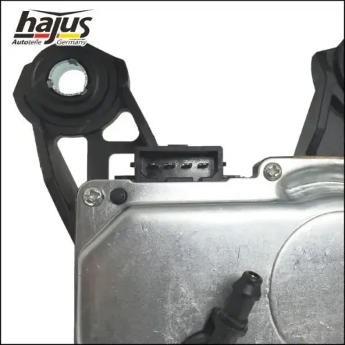 Wischermotor 12 V hinten hajus Autoteile 9591053 Bild Wischermotor 12 V hinten hajus Autoteile 9591053