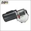 Wischermotor 12 V hajus Autoteile 9591054 Bild Wischermotor 12 V hajus Autoteile 9591054