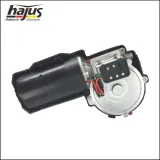 Wischermotor 12 V hajus Autoteile 9591054