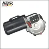 Wischermotor 12 V hajus Autoteile 9591054 Bild Wischermotor 12 V hajus Autoteile 9591054