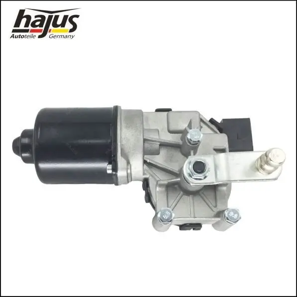 Wischermotor 12 V hajus Autoteile 9591056