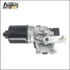 Wischermotor 12 V vorne Fahrzeugfrontscheibe hajus Autoteile 9591056 Bild Wischermotor 12 V vorne Fahrzeugfrontscheibe hajus Autoteile 9591056