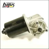 Wischermotor 12 V vorne hajus Autoteile 9591057