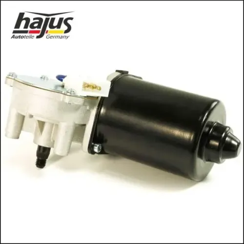 Wischermotor 12 V hajus Autoteile 9591057 Bild Wischermotor 12 V hajus Autoteile 9591057