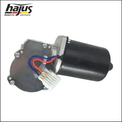 Wischermotor 12 V hajus Autoteile 9591057 Bild Wischermotor 12 V hajus Autoteile 9591057