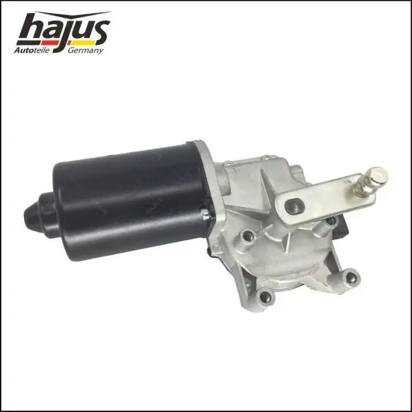 Wischermotor 12 V hajus Autoteile 9591058