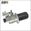 Wischermotor 12 V hajus Autoteile 9591058 Bild Wischermotor 12 V hajus Autoteile 9591058