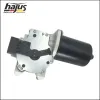 Wischermotor 12 V hajus Autoteile 9591058 Bild Wischermotor 12 V hajus Autoteile 9591058