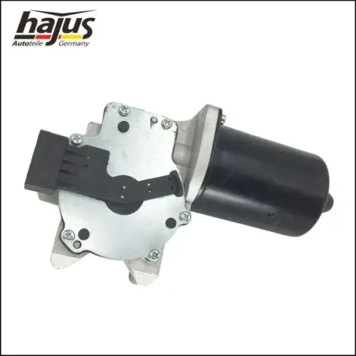 Wischermotor 12 V hajus Autoteile 9591058 Bild Wischermotor 12 V hajus Autoteile 9591058