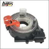 Wickelfeder, Airbag hajus Autoteile 9591063