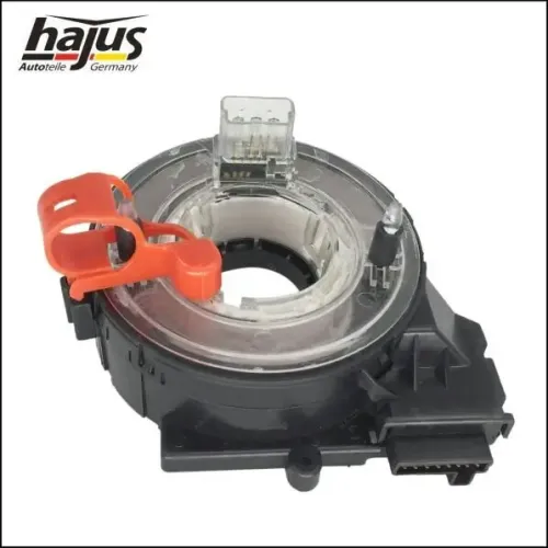 Wickelfeder, Airbag hajus Autoteile 9591063 Bild Wickelfeder, Airbag hajus Autoteile 9591063