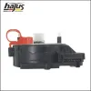 Wickelfeder, Airbag hajus Autoteile 9591063 Bild Wickelfeder, Airbag hajus Autoteile 9591063