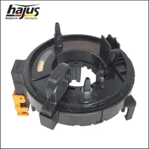 Wickelfeder, Airbag hajus Autoteile 9591064 Bild Wickelfeder, Airbag hajus Autoteile 9591064
