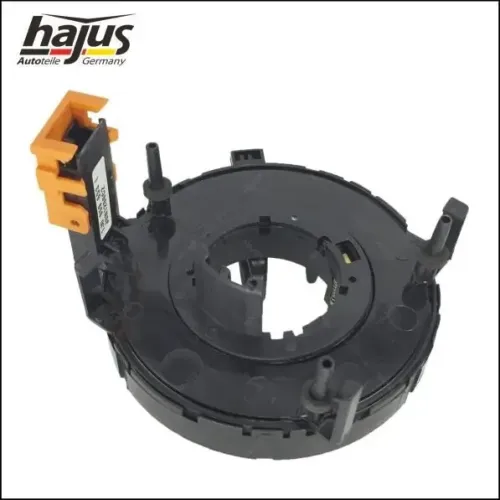 Wickelfeder, Airbag hajus Autoteile 9591064 Bild Wickelfeder, Airbag hajus Autoteile 9591064