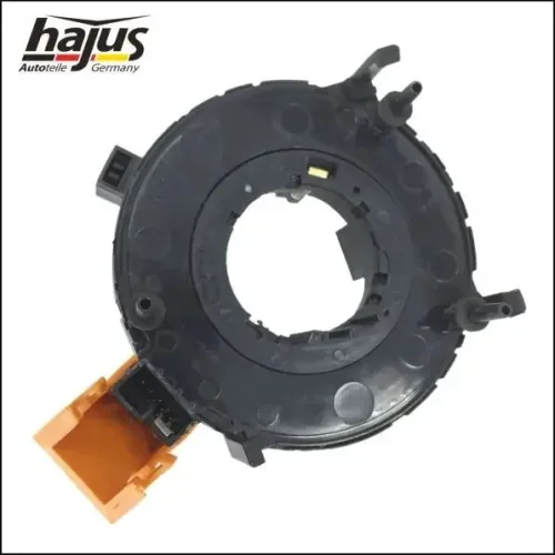 Wickelfeder, Airbag hajus Autoteile 9591064 Bild Wickelfeder, Airbag hajus Autoteile 9591064