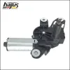 Wischermotor 12 V hajus Autoteile 9591100 Bild Wischermotor 12 V hajus Autoteile 9591100