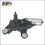 Wischermotor 12 V hajus Autoteile 9591104