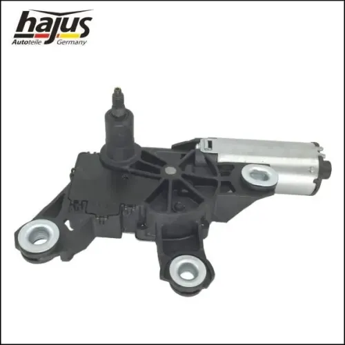 Wischermotor 12 V hajus Autoteile 9591104 Bild Wischermotor 12 V hajus Autoteile 9591104