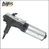 Wischermotor 12 V hajus Autoteile 9591108 Bild Wischermotor 12 V hajus Autoteile 9591108