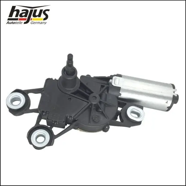 Wischermotor 12 V hajus Autoteile 9591109