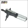 Wischermotor 12 V hajus Autoteile 9591109 Bild Wischermotor 12 V hajus Autoteile 9591109