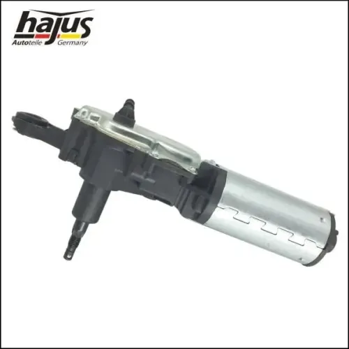 Wischermotor 12 V hajus Autoteile 9591109 Bild Wischermotor 12 V hajus Autoteile 9591109