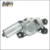 Wischermotor 12 V hajus Autoteile 9591109 Bild Wischermotor 12 V hajus Autoteile 9591109