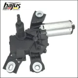 Wischermotor 12 V hajus Autoteile 9591110