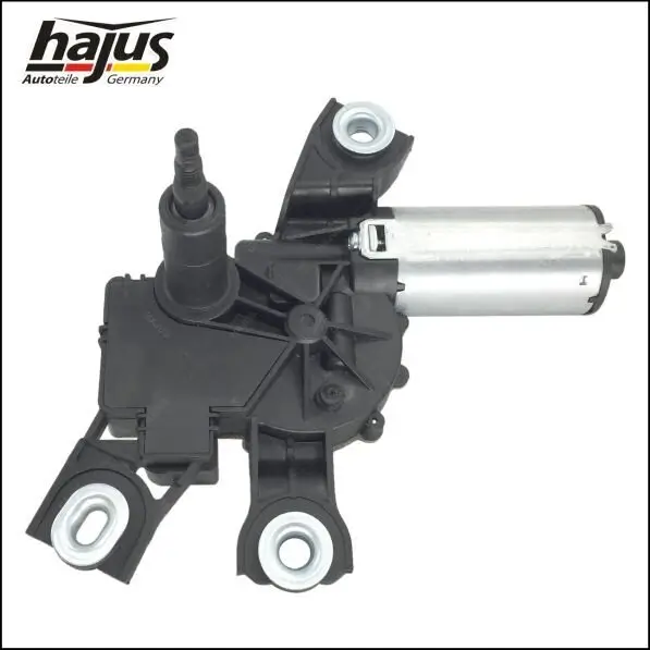 Wischermotor 12 V hajus Autoteile 9591111