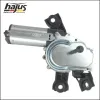 Wischermotor 12 V hajus Autoteile 9591111 Bild Wischermotor 12 V hajus Autoteile 9591111