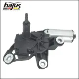 Wischermotor 12 V hajus Autoteile 9591112